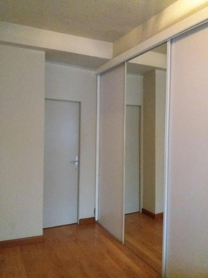 Appartement Plaza Del Principe à Santa-Cruz de Ténérife Extérieur photo