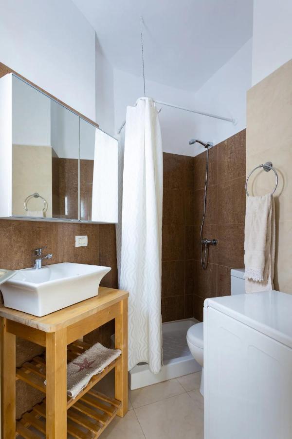 Appartement Plaza Del Principe à Santa-Cruz de Ténérife Extérieur photo